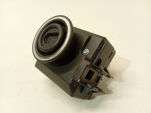 Mercedes Benz C-Class 204 (2007–2014) Ignition switch A2079057101 - 3