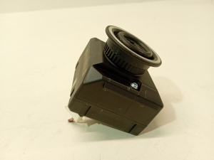 Mercedes Benz C-Class 204 (2007–2014) Ignition switch A2079057101 - 4