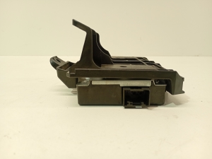 Mercedes Benz C-Class 204 (2007–2014) Juhtplokk A1729008206 - 3