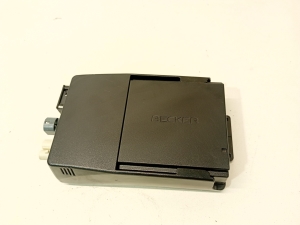   GPS juhtplokk  - A1728100011 
