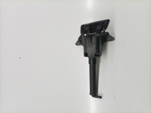 Scheinwerferwaschdüse - GX7313K130BA