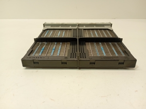 Mercedes Benz C-Class 204 (2007–2014) Heater heating element A2048300461 - 4