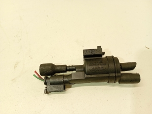 Mercedes Benz C-Class 204 (2007–2014) Solenoid 0025407097 - 2