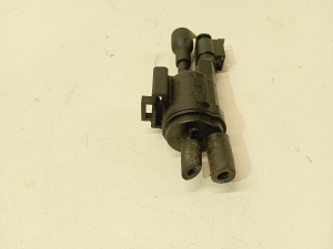 Solenoīds - 0025407097