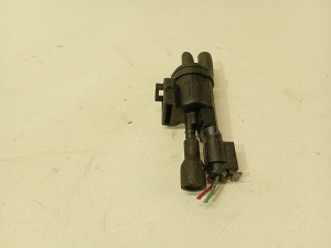 Mercedes Benz C-Class 204 (2007–2014) Solenoid 0025407097 - 5