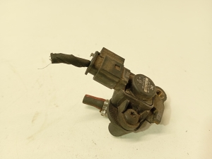   Other sensor  - A0071530028 