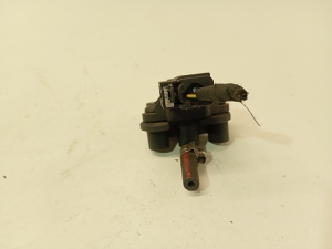 Mercedes Benz C-Class 204 (2007–2014) Other sensor A0071530028 - 5