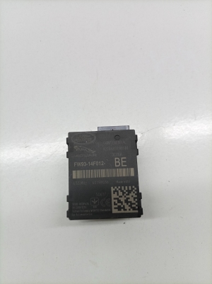   Riepu spiediena kontroles modulis  - FW9314F012BE 