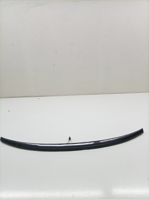 Jaguar XE (2015–2026) Additional stop light GX7313A613 - 2