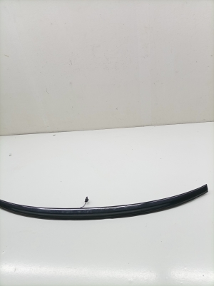 Jaguar XE (2015–2026) Additional stop light GX7313A613 - 3