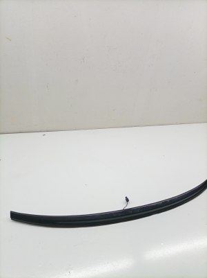 Jaguar XE (2015–2026) Additional stop light GX7313A613 - 5