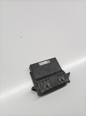 Jaguar XE (2015–2026) module de commande de climatisation GX7314F498AC - 2