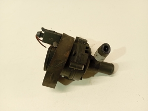   Tsirkulatsioonipump  - A2118350028 