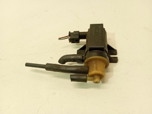 Mercedes Benz C-Class 204 (2007–2014) Solenoid A0091533128 - 5