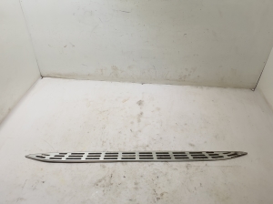   Veel üks välise aknalaua detail  - A1676982900 