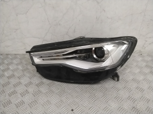 Scheinwerfer vorne - 4G0941005F
