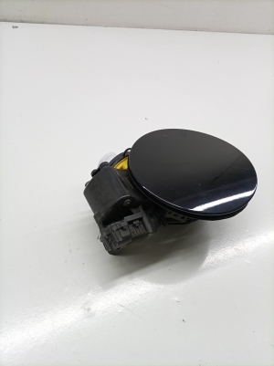 Jaguar XE (2015–2026) Tankdeckel GX7327936 - 2