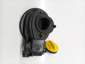   Tankdeckel  - GX7327936 