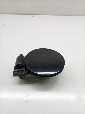 Jaguar XE (2015–2026) Tankdeckel GX7327936 - 3