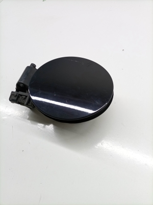 Jaguar XE (2015–2026) Tankdeckel GX7327936 - 4