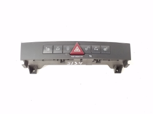 Switch and its parts - A1718209210