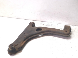 Opel Zafira B (2005–2014) Querlenker vorne - 2
