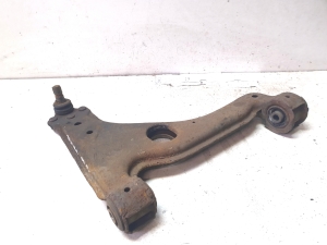 Opel Zafira B (2005–2014) Querlenker vorne - 3