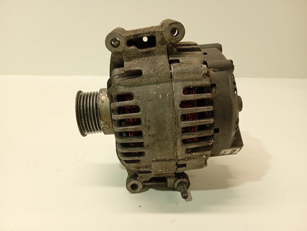 Mercedes Benz C-Class 204 (2007–2014) Generaator LRA03307 Mercedes Benz C-Class 204 (2007–2014) Generaator LRA03307