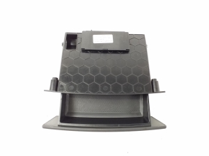 Mercedes Benz SLK-Class 171 (2004–2011) Front ashtray A1716801252 - 3