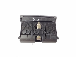 Mercedes Benz SLK-Class 171 (2004–2011) Front ashtray A1716801252 - 4