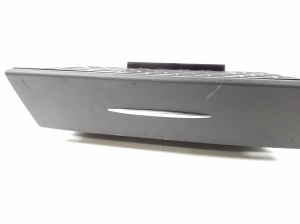 Mercedes Benz SLK-Class 171 (2004–2011) Front ashtray A1716801252 - 5