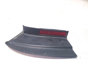 Tagatule helkur - 3C9945311