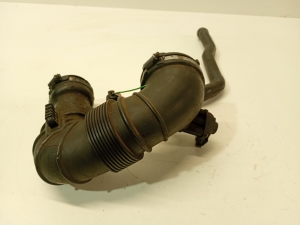 Mercedes Benz C-Class 204 (2007–2014) Voolik A6510900337 - 2