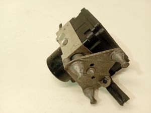 Mercedes Benz C-Class 204 (2007–2014) ABS Steuergerät A1729014100 - 6
