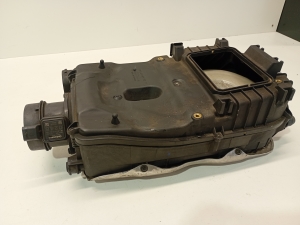 Mercedes Benz C-Class 204 (2007–2014) Õhufiltri korpus A6510901101 - 2