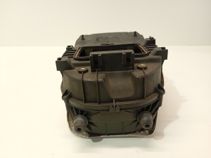 Mercedes Benz C-Class 204 (2007–2014) Õhufiltri korpus A6510901101 - 6