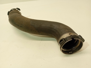 Mercedes Benz C-Class 204 (2007–2014) Vahejahuti voolik A2125230000 - 3