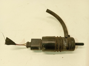   Esiklaasi pesuri pump  - 2218690121 