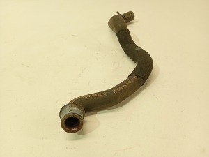 Mercedes Benz C-Class 204 (2007–2014) Voolik A2045017182 - 3