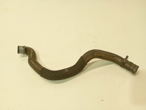   Hose  - A2045017182 