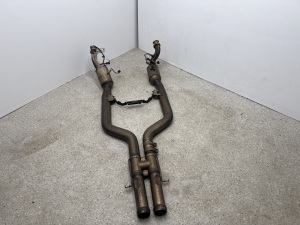   Katalüsaator  - A2214907336 