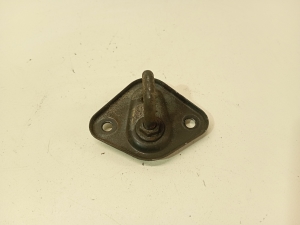   Motorhaube sonstiges Teil  - A2128800060 