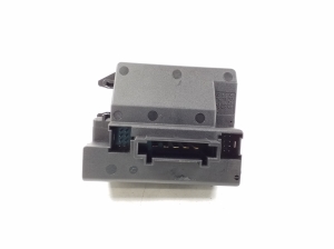 Mercedes Benz SLK-Class 171 (2004–2011) Ignition switch A2115453108 - 3