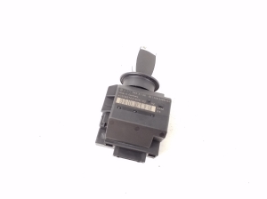 Mercedes Benz SLK-Class 171 (2004–2011) Ignition switch A2115453108 - 4