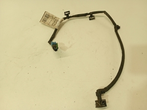 Mercedes Benz C-Class 204 (2007–2014) Muu juhe A2044400239 - 2
