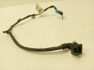 Mercedes Benz C-Class 204 (2007–2014) Muu juhe A2044400239 - 5