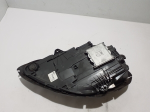 Porsche Macan (2014–2026) Headlight 95B941010BD - 8