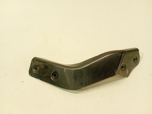 Esiosa kaitseraua tala detail - A2046200185