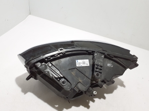 Dacia Duster P1310 (2024–2026) Priekšējais lukturis 260107725R - 3