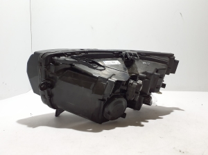 Dacia Duster P1310 (2024–2026) Priekšējais lukturis 260107725R - 7
